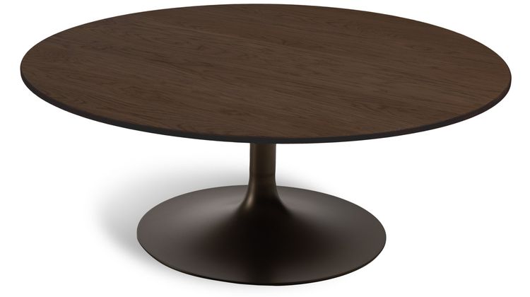 Eijerkamp Collectie Jones Salontafel