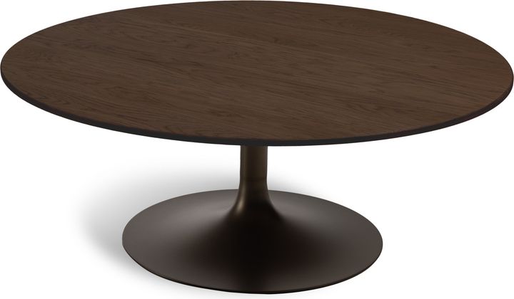 Eijerkamp Collectie Jones Salontafel