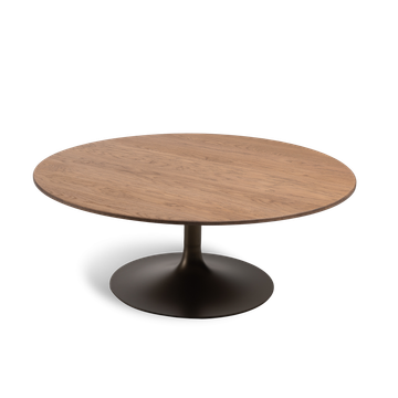 Eijerkamp Collectie Jones Salontafel