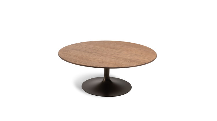 Eijerkamp Collectie Jones Salontafel