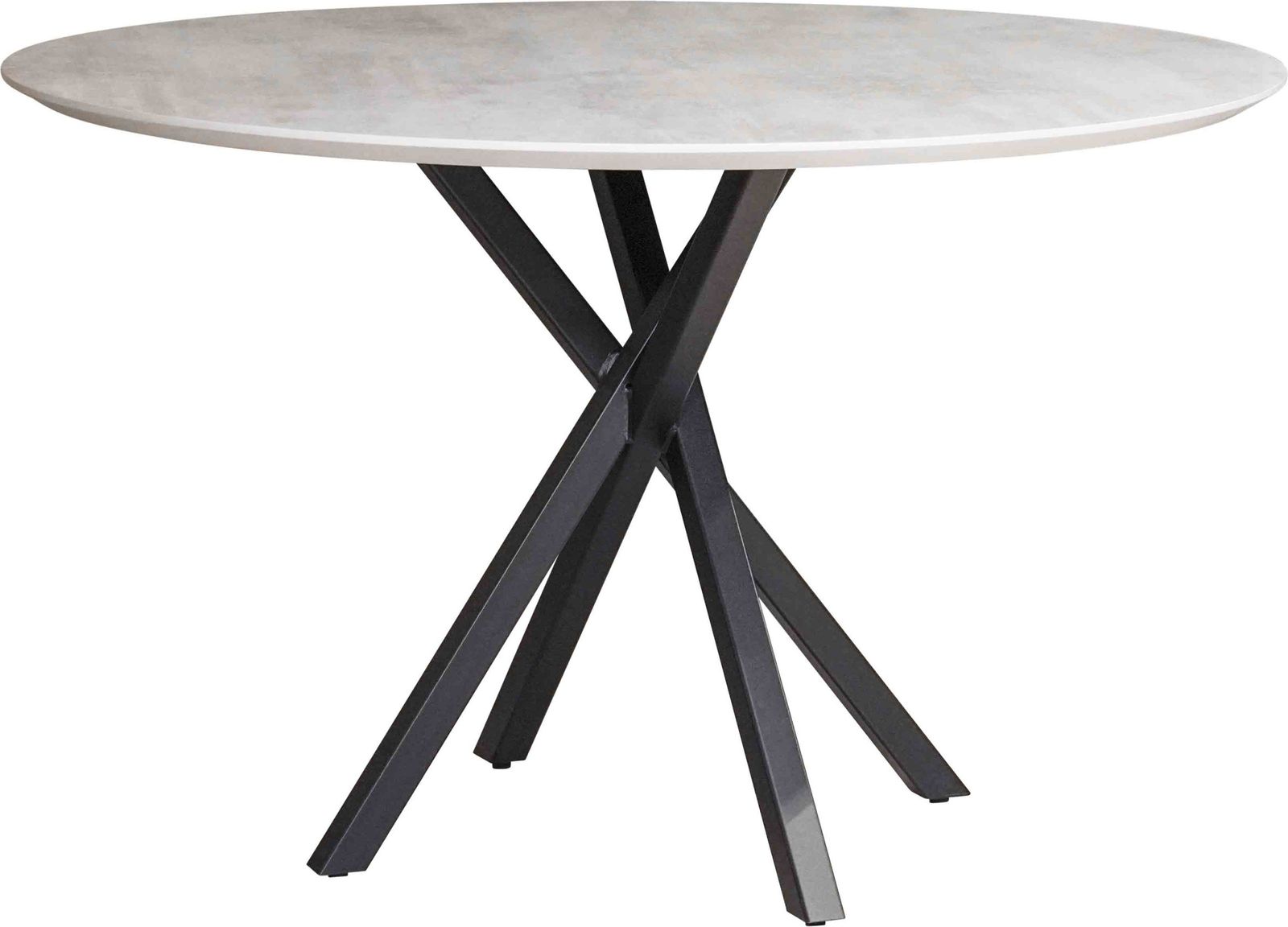 Eijerkamp Collectie Joost Eettafel