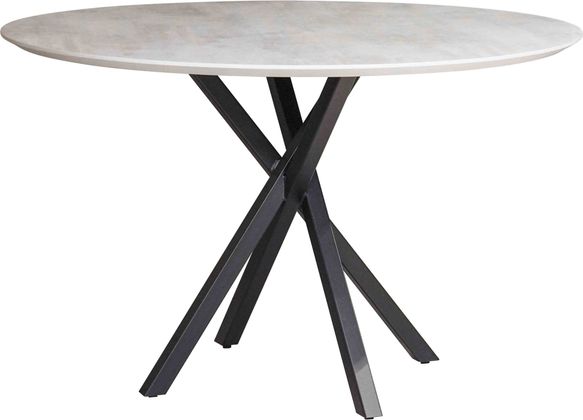 Eijerkamp Collectie Joost Eettafel
