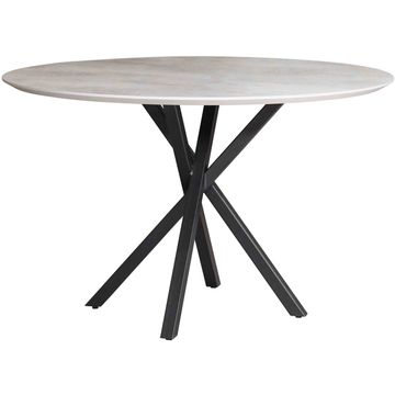 Eijerkamp Collectie Joost Eettafel