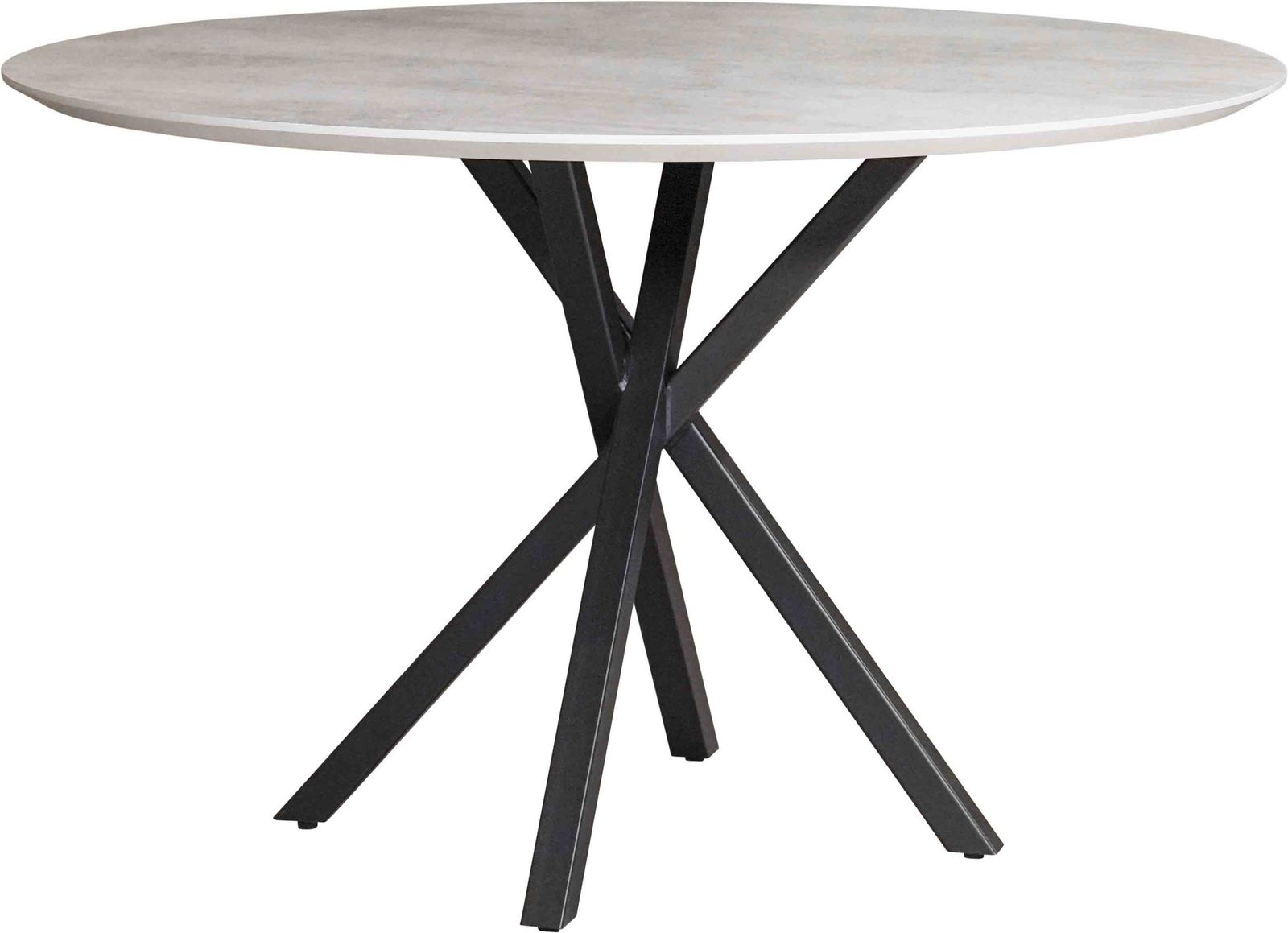Eijerkamp Collectie Joost Eettafel