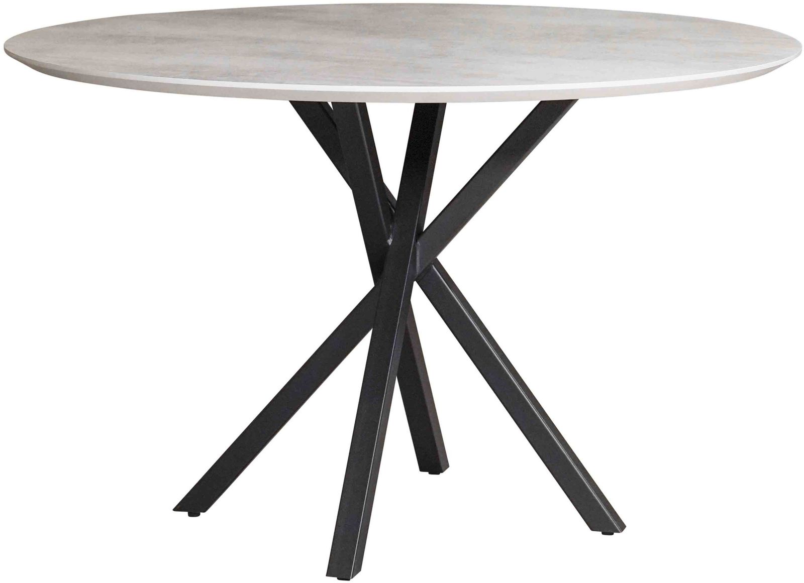 Eijerkamp Collectie Joost Eettafel