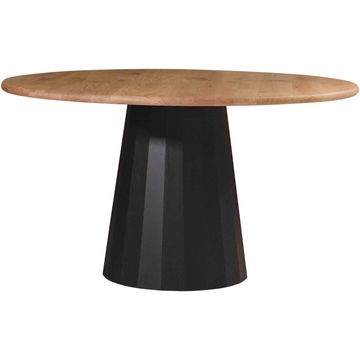 Eijerkamp Collectie Joost Eettafel