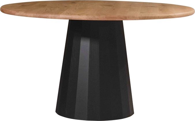 Eijerkamp Collectie Joost Eettafel