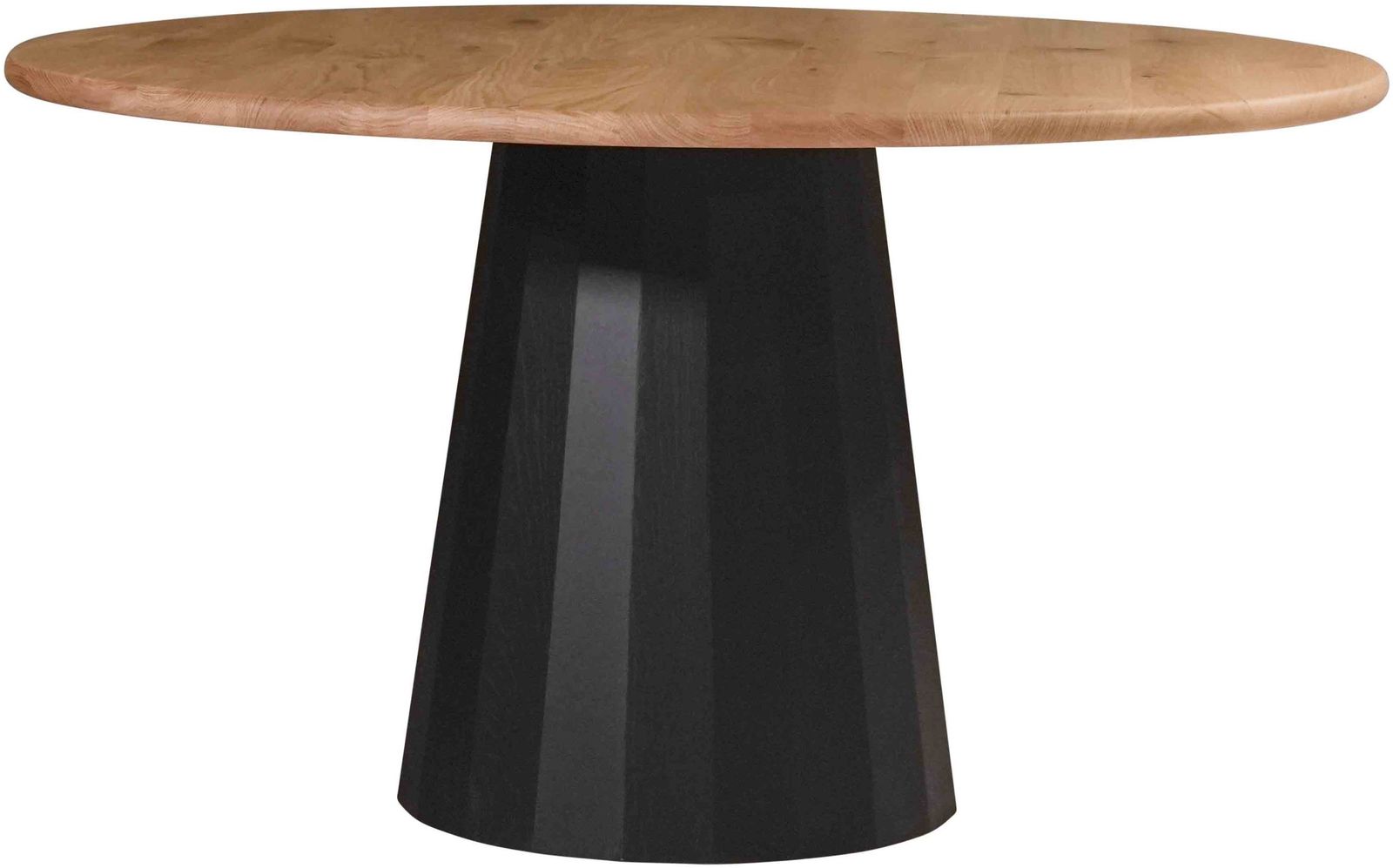 Eijerkamp Collectie Joost Eettafel