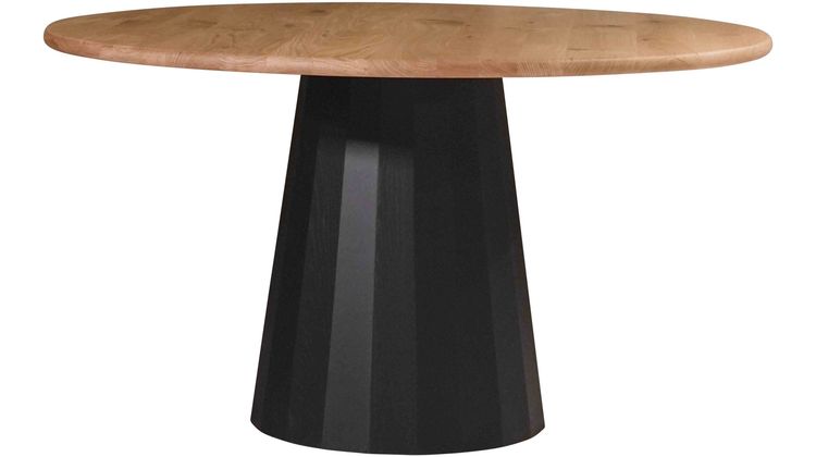 Eijerkamp Collectie Joost Eettafel