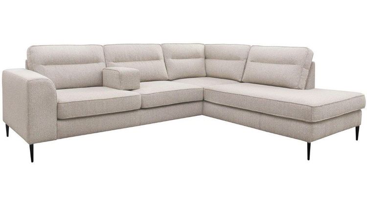 Eijerkamp Collectie Joost Hoekbank