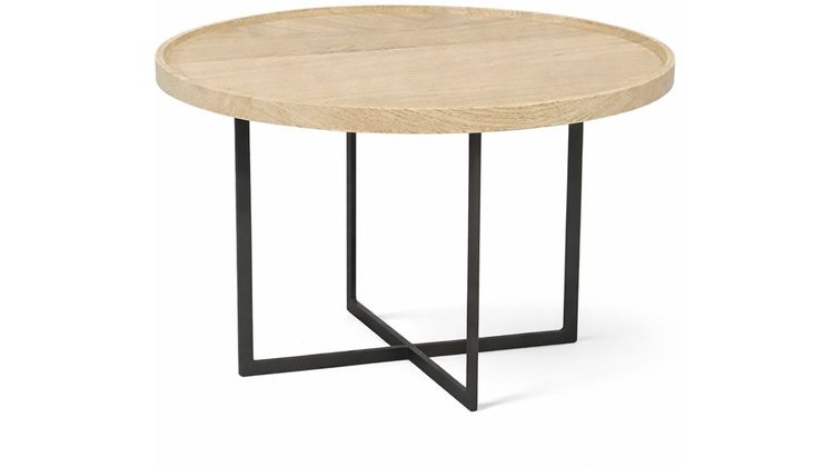 Eijerkamp Collectie Joris Salontafel