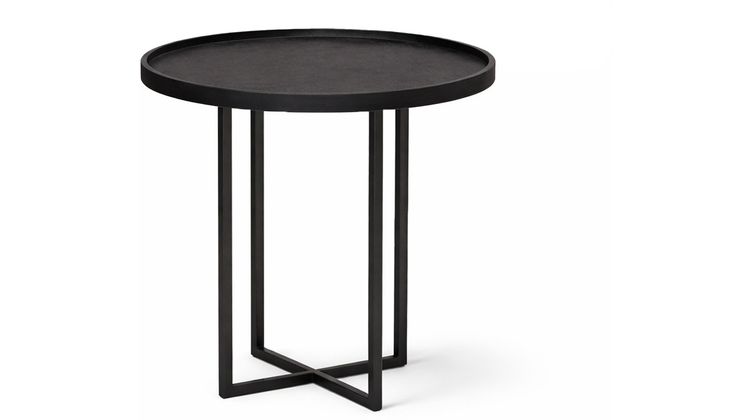 Eijerkamp Collectie Joris Salontafel