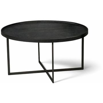 Eijerkamp Collectie Joris Salontafel