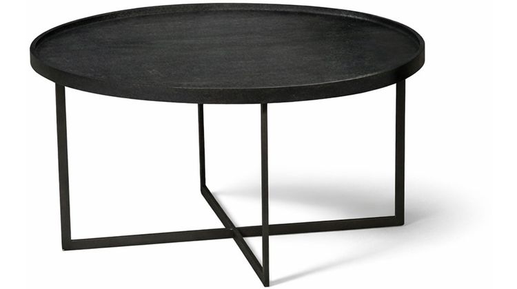 Eijerkamp Collectie Joris Salontafel