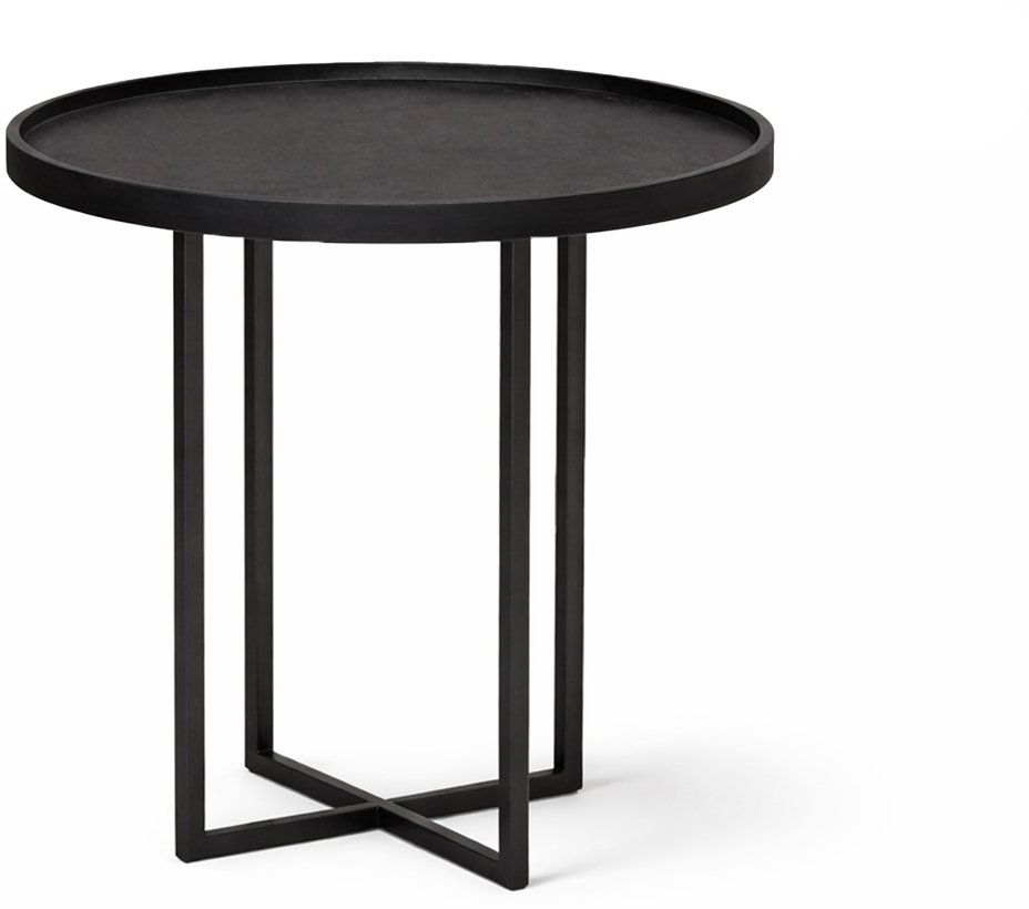 Eijerkamp Collectie Joris Salontafel
