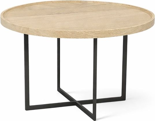 Eijerkamp Collectie Joris Salontafel