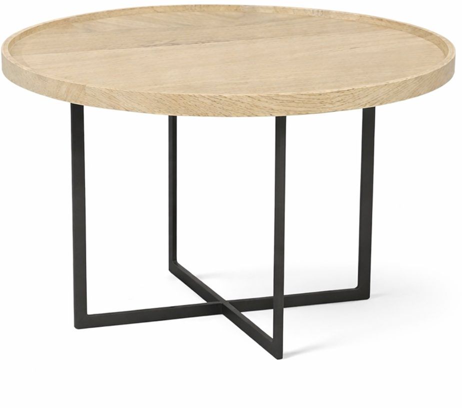 Eijerkamp Collectie Joris Salontafel