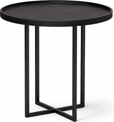 Eijerkamp Collectie Joris Salontafel