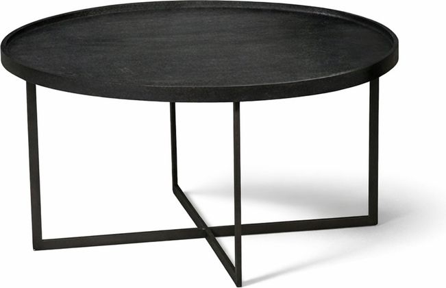 Eijerkamp Collectie Joris Salontafel