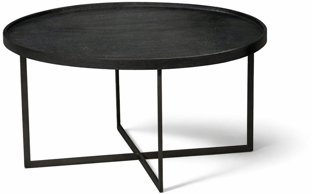 Eijerkamp Collectie Joris Salontafel