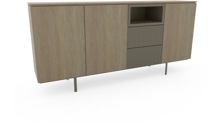 Eijerkamp Collectie Junite Dressoir