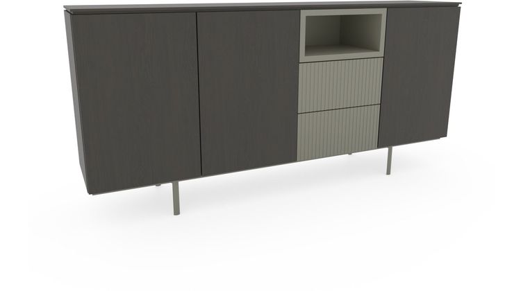 Eijerkamp Collectie Junite Dressoir