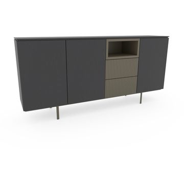 Eijerkamp Collectie Junite Dressoir