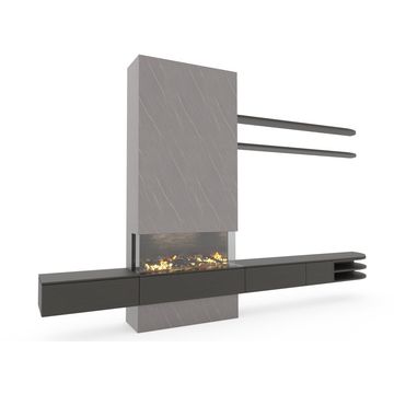 Eijerkamp Collectie Junite Tv-meubel