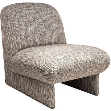 Eijerkamp Collectie Juno Fauteuil