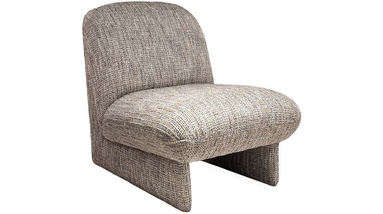 Eijerkamp Collectie Juno Fauteuil