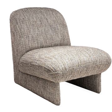 Eijerkamp Collectie Juno Fauteuil