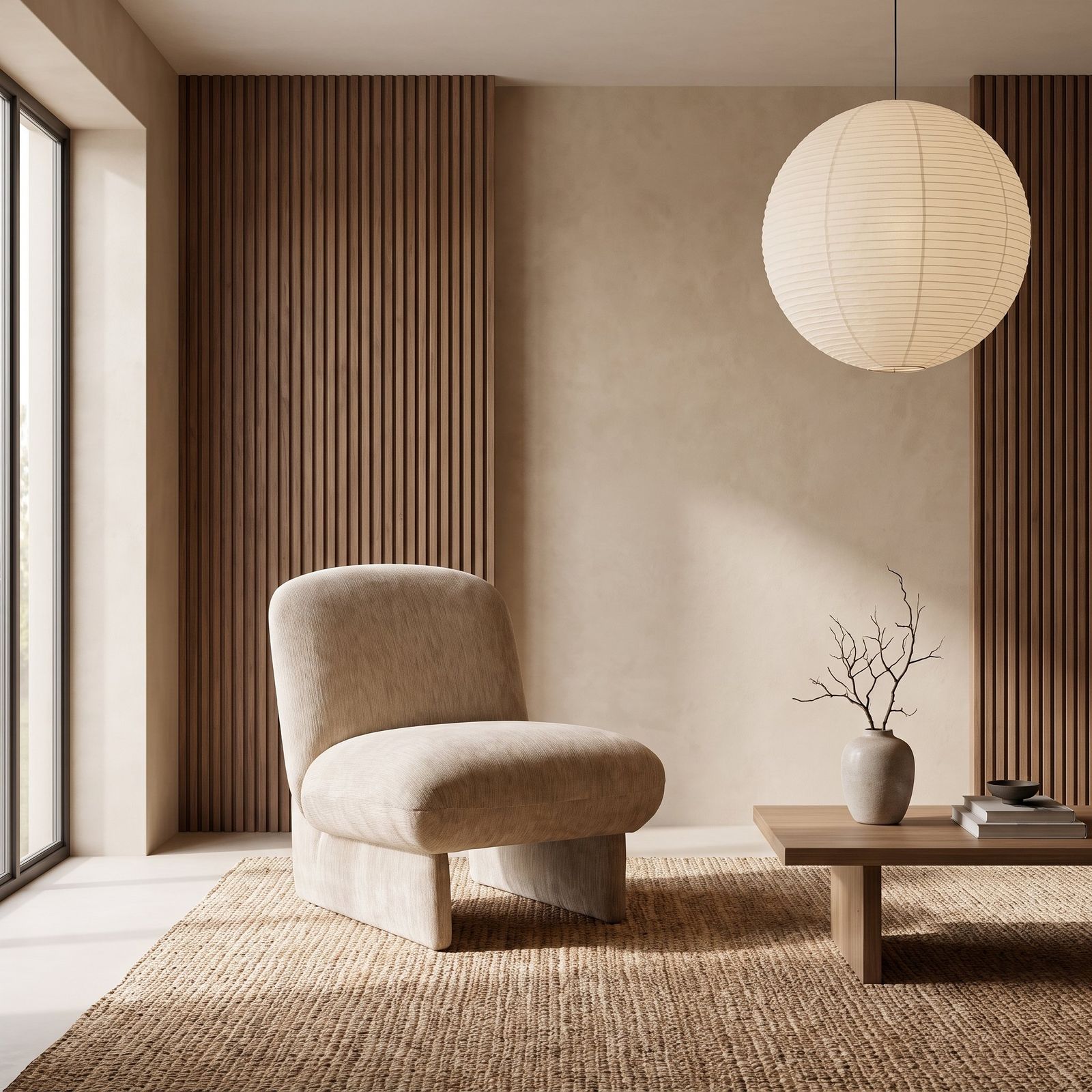 Eijerkamp Collectie Juno Fauteuil