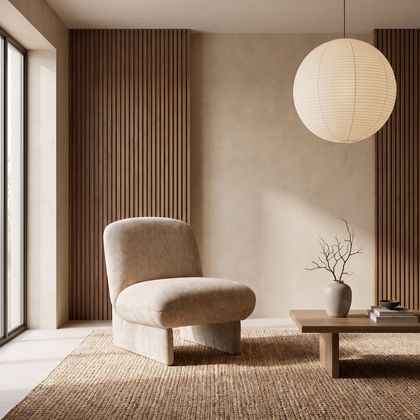 Eijerkamp Collectie Juno Fauteuil