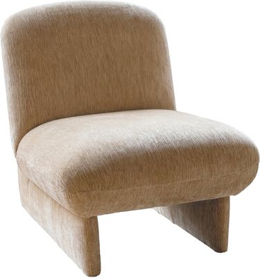 Juno Fauteuil