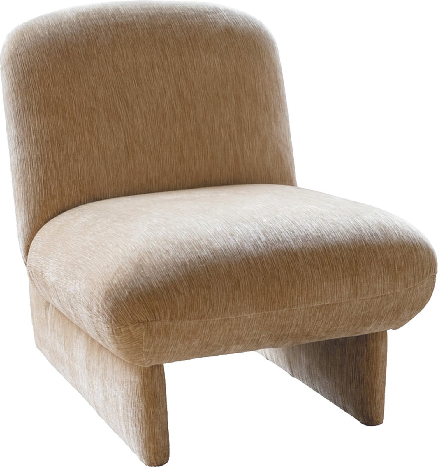 Eijerkamp Collectie Juno Fauteuil