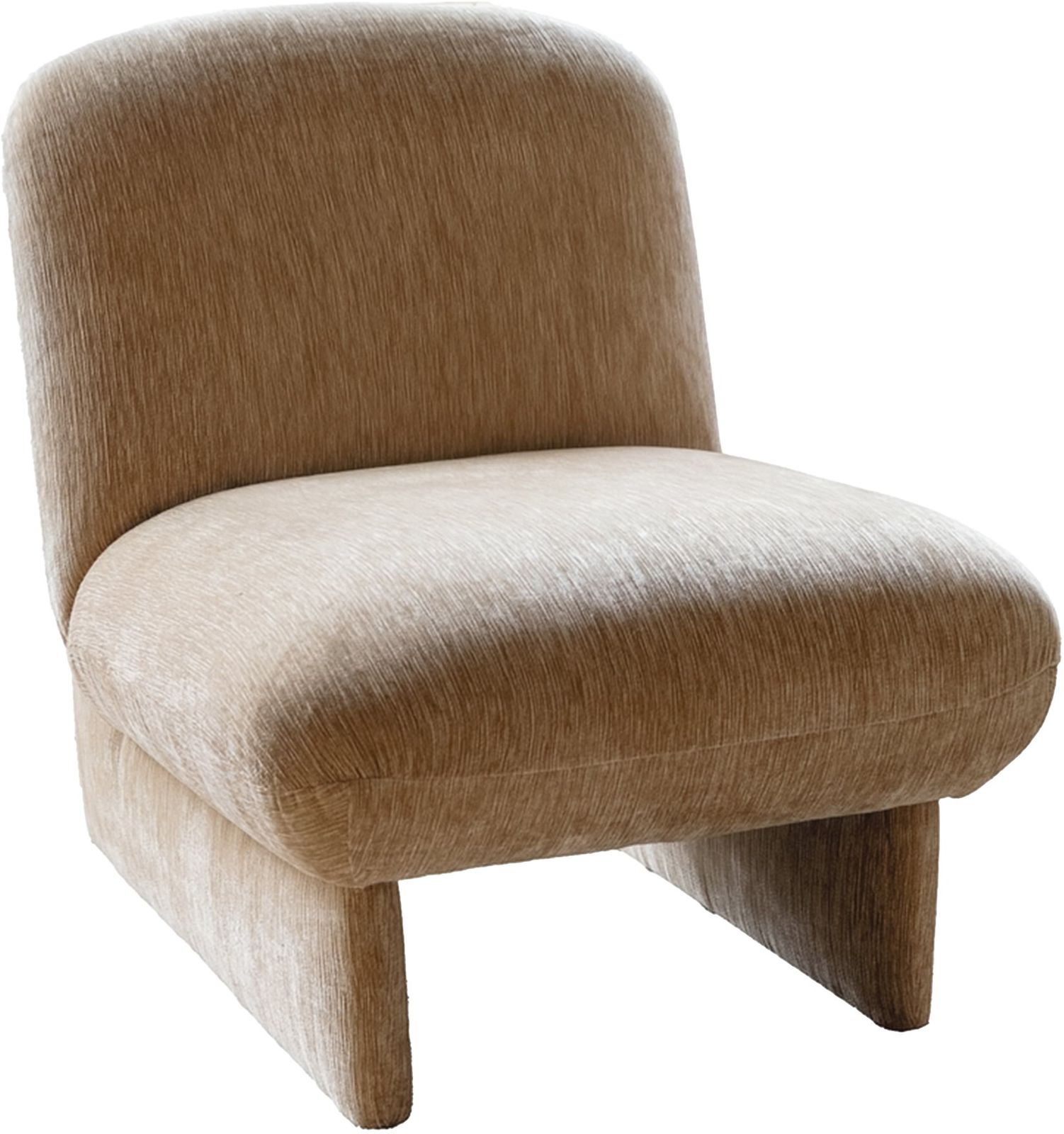 Eijerkamp Collectie Juno Fauteuil