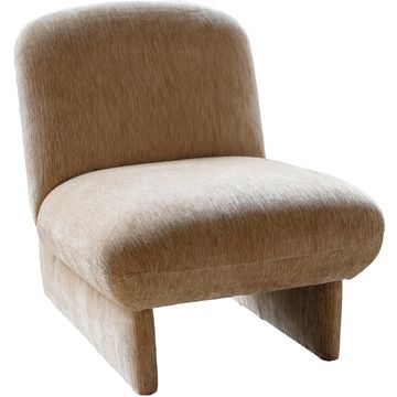 Eijerkamp Collectie Juno Fauteuil