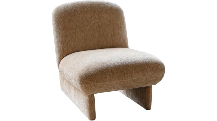Eijerkamp Collectie Juno Fauteuil