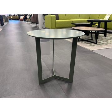 Eijerkamp Collectie Kabi Outlet Salontafel