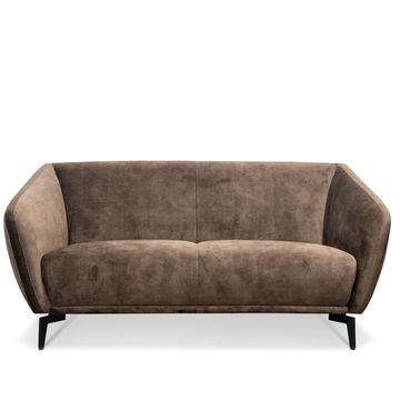 Eijerkamp Collectie Kamiel 2-Zitsbank