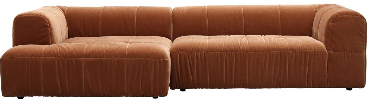 Eijerkamp Collectie Kavala Zitbank