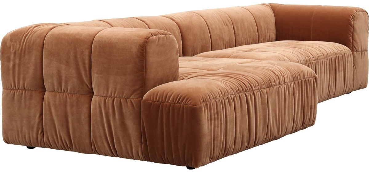 Eijerkamp Collectie Kavala Zitbank