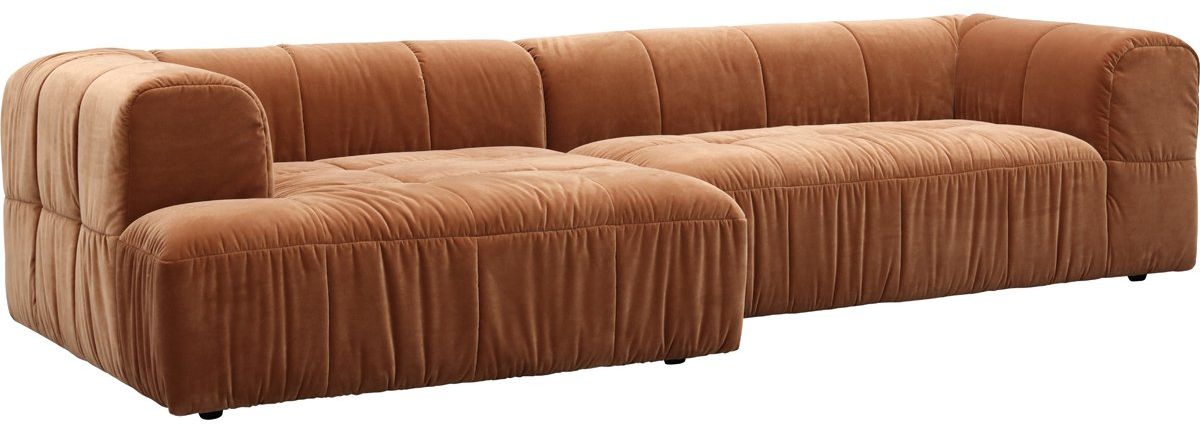 Eijerkamp Collectie Kavala Zitbank