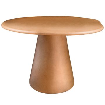 Eijerkamp Collectie Kelly Eettafel