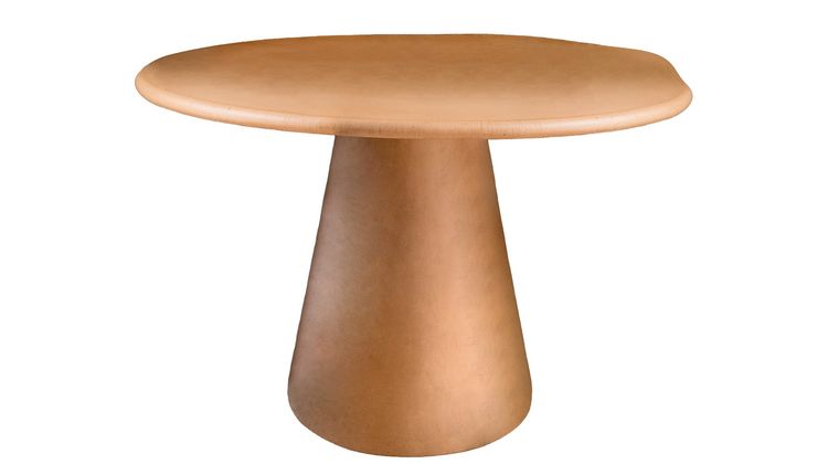 Eijerkamp Collectie Kelly Eettafel