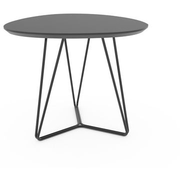 Eijerkamp Collectie Kember Bijzettafel