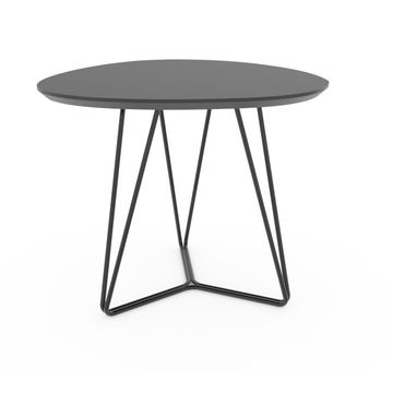 Eijerkamp Collectie Kember Bijzettafel