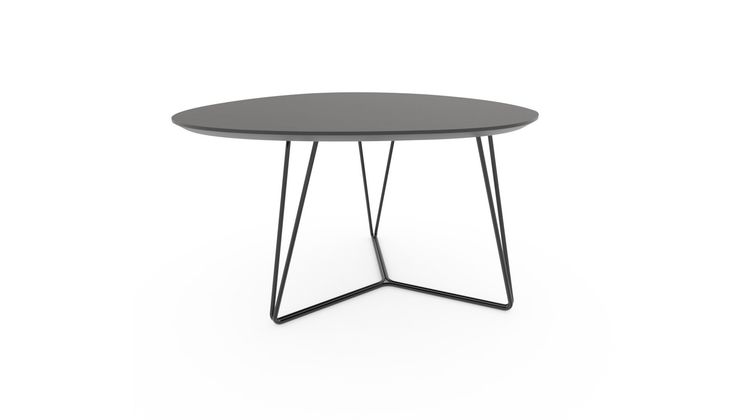 Eijerkamp Collectie Kember Salontafel