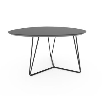 Eijerkamp Collectie Kember Salontafel