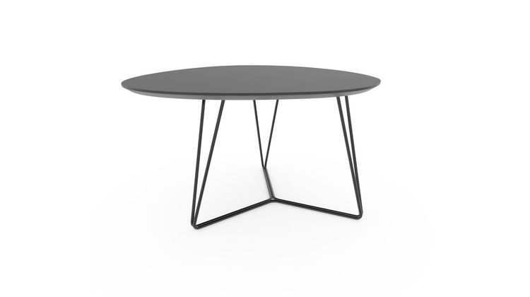 Eijerkamp Collectie Kember Salontafel